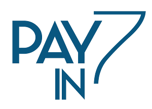 Payin7 financiación tiendas online