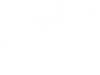 logo blanco fondo blanco Payin7